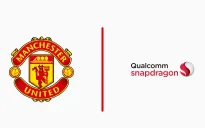Man Utd có bản hợp đồng nhà tài trợ áo đấu kỷ lục