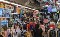 Argentina: Lạm phát cao nhất trong 32 năm qua