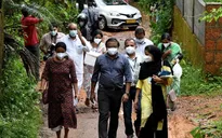 Hơn 700 người được xét nghiệm virus Nipah sau 2 trường hợp tử vong ở Ấn Độ
