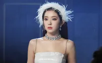 Rộ tin Irene (Red Velvet) không tái ký hợp đồng với SM