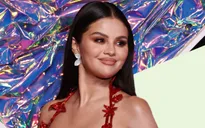 Phản ứng của Selena Gomez tại VMAs 2023 gây tranh cãi