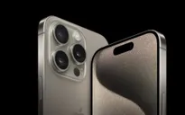 Apple toan tính gì với chiến lược giá của iPhone 15?