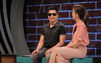 Trạm yêu thương: Chàng ca sĩ khiếm thị đam mê nhạc rock