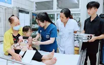 Vụ cháy chung cư mini ở Thanh Xuân, Hà Nội: Đã hỗ trợ 47 trường hợp tử vong và 37 người bị thương