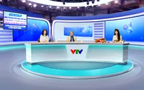 Kích thích từ trường xuyên sọ điều trị đau nửa đầu, mất ngủ và các bệnh lý thần kinh