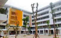 Một trường THCS có 6 học sinh tử vong trong vụ cháy chung cư mini