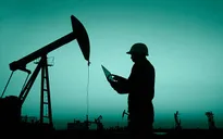 Giá dầu cao nhất từ đầu năm 2023