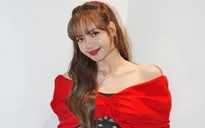 Lisa (BLACKPINK) từ chối đề nghị hợp đồng trị giá 37,6 triệu USD từ YG?
