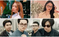 Các nghệ sĩ Việt hoãn show, lùi lịch ra mắt để tưởng nhớ các nạn nhân trong vụ cháy chung cư mini