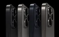 iPhone 15 liệu có đáp ứng được kỳ vọng của người dùng?