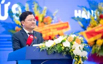 Giới trẻ cần phát huy tối đa thế mạnh để góp phần thay đổi mô hình tăng trưởng