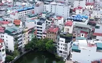 Từ 15/9, Hà Nội tổng kiểm tra chung cư mini, "không có vùng cấm, không có ngoại lệ"