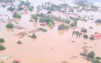 Libya phê duyệt ngân sách 2 tỷ USD khắc phục hậu quả trận lũ kinh hoàng