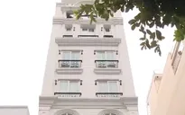 TP Hồ Chí Minh có hơn 42.200 nhà cho thuê dạng chung cư mini