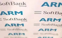 Vụ IPO lớn nhất năm tại Mỹ thành công hơn kỳ vọng