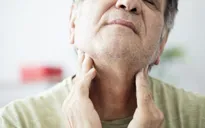 Phòng ngừa ung thư vòm họng bằng vaccine HPV