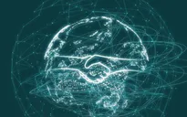 Cần có sự tiếp cận Internet bình đẳng trên toàn cầu