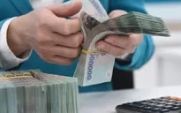 Tăng tín dụng cho doanh nghiệp nông sản