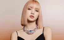 YG lên tiếng giữa tin đồn Lisa (BLACKPINK) từ chối tái ký hợp đồng