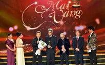 Giải Mai vàng 2023 khởi động với 15 hạng mục đề cử
