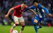 Nhận định vòng 5 Ngoại hạng Anh: Khó khăn chờ đợi Man Utd!