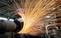 Hỗ trợ ngành công nghiệp chế biến, chế tạo: Trợ lực cho "xương sống" của nền kinh tế