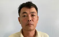Đối tượng trốn truy nã 26 năm vì tội giết người ra đầu thú