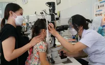 Đắk Lắk: Phối hợp tăng cường phòng bệnh đau mắt đỏ
