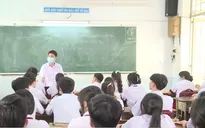 Sở GD&ĐT TP Hồ Chí Minh đề nghị giáo viên không gọi học sinh trả bài đầu giờ