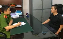 Khởi tố đối tượng chủ mưu, cầm đầu công ty núp bóng kinh doanh bất động sản để lừa đảo