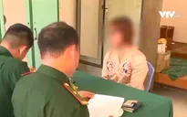 Bẫy lừa đảo "việc nhẹ lương cao" lại nóng trở lại