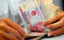 Hỗ trợ công nhân tiếp cận gói tín dụng lãi suất thấp