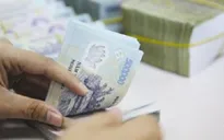 Vốn vào nông nghiệp công nghệ cao gặp nhiều rào cản