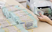 Ngân hàng giảm thêm lãi suất cho khách hàng vay hiện hữu