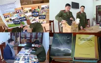 Bộ Nội vụ: Kiên quyết xóa bỏ tổ chức Hội thánh Đức Chúa Trời Mẹ tại Việt Nam