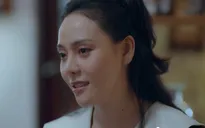 Biệt dược đen - Tập 7: Phượng bị nghi ngờ là chủ mưu giết Vương