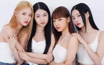 FIFTY FIFTY lội ngược dòng trên BXH Billboard Hot 100