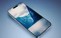 iPhone 15 Pro Max "cháy hàng", Apple lùi ngày giao máy