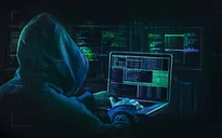 Hà Nội: Một phụ nữ bị lừa 400 triệu đồng vì tài khoản Facebook của con gái bị hack