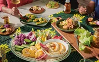 Sự thật về chứng đầy hơi với cơ thể của bạn