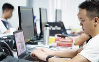 Cơ hội khơi thông vốn cho các “kỳ lân công nghệ”