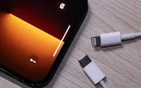Những chức năng thú vị của cổng USB-C trên dòng iPhone 15