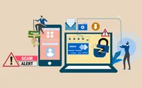 Quyết liệt ngăn chặn tình trạng lừa đảo trực tuyến