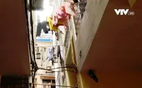 Hà Nội tổng kiểm tra chung cư mini, nhà trọ: Không có vùng cấm, không có ngoại lệ