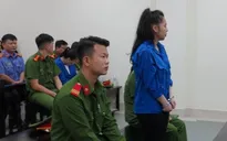 Án tử hình cho đối tượng mua bán ma túy xuyên quốc gia