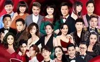 "Đêm yêu thương" của nghệ sĩ Việt ủng hộ nạn nhân vụ cháy chung cư mini