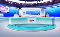 Vaccine "bình đẳng giới" ngừa các loại ung thư nguy hiểm