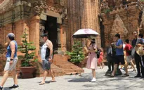 Du lịch Việt làm gì để "giữ chân" du khách?