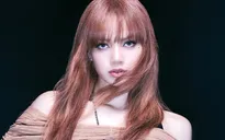 Cổ phiếu YG sụt giảm trước tin đồn Lisa không tái ký hợp đồng