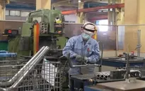 Thiếu trầm trọng nhân lực, Nhật Bản tăng tuyển dụng lao động nước ngoài